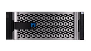 Netapp Aff A400企业网nvme全闪存存储系统 Buy, 44% OFF