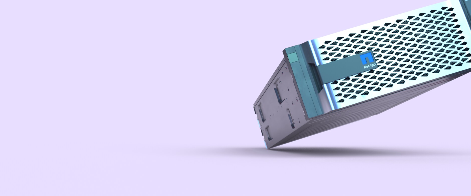 AFF A400 All-Flash Storage Array, NetApp AFF A-Series | NetApp