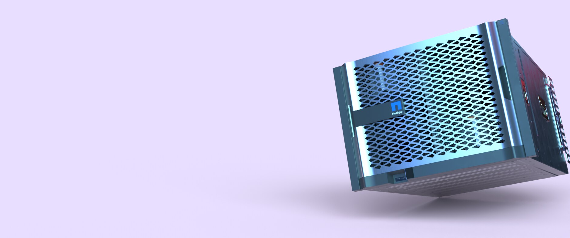 AFF A900 All-Flash Storage Array, NetApp AFF A-Series | NetApp