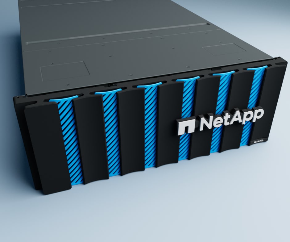 What Is Storage Array In Netapp at Linda Siddiqui blog