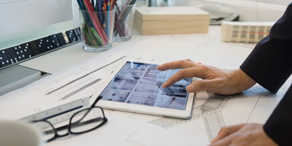 CannonDesign Featured Image