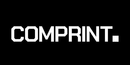 COMPRINT