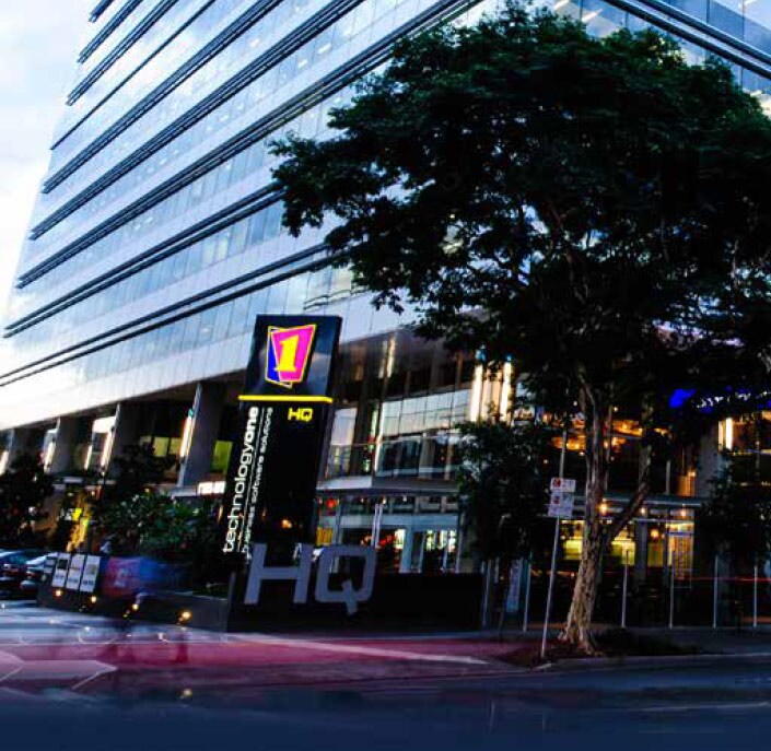 Disaster recovery with Cloud Volumes ONTAP | NetApp