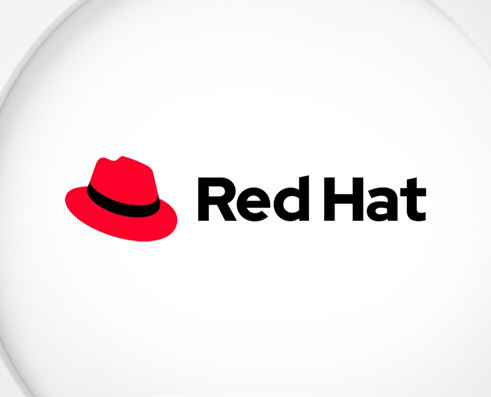 Red Hat Image