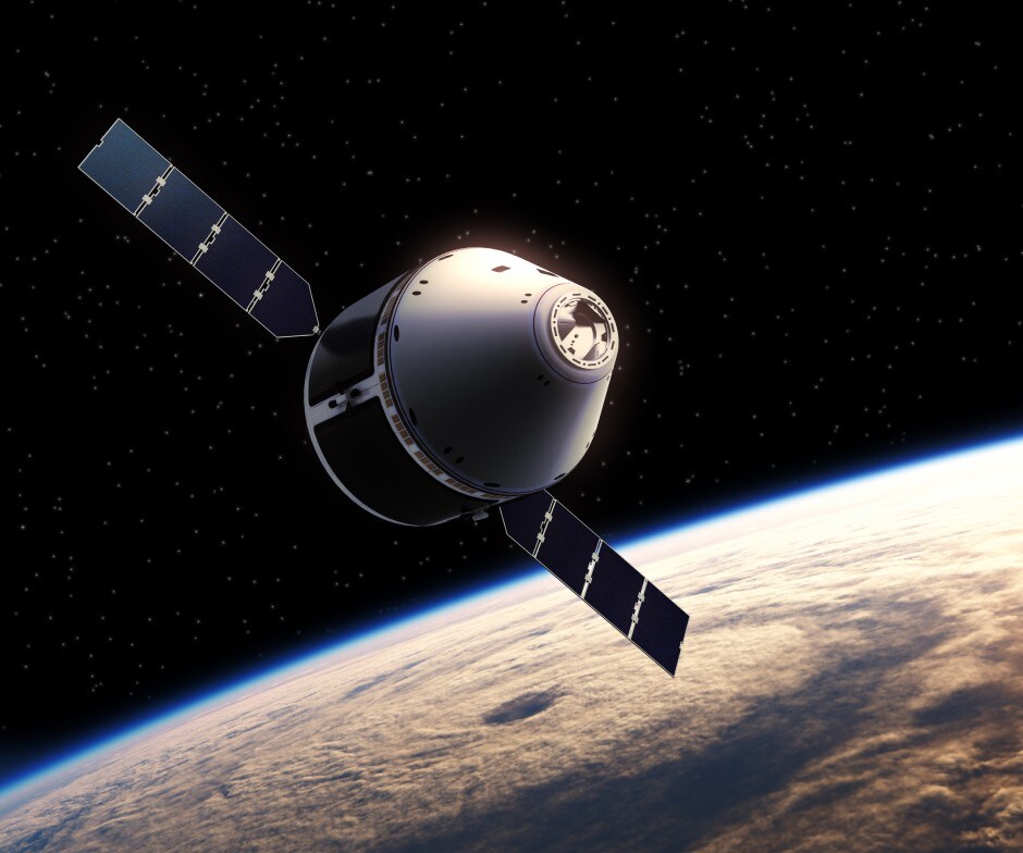 Netapp Storagegrid Datasheet Dandk Organizer