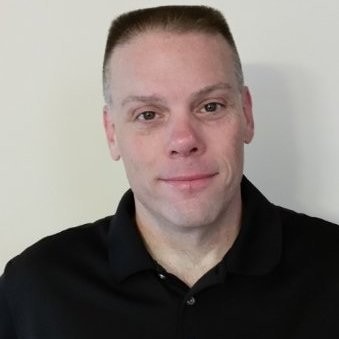 ONTAP Reaches 171GiB/s with GPUDirect Storage | NetApp Blog