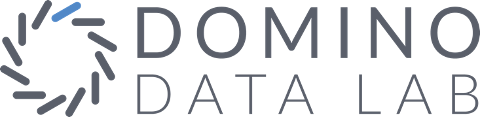 NetApp at NVIDIA GTC: Reducing AI infrastructure complexity and risk