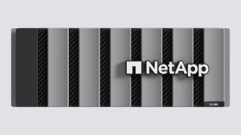 E-Series Hybrid Flash | NetApp