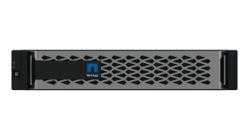 E-Series Hybrid and EF-Series All Flash | NetApp
