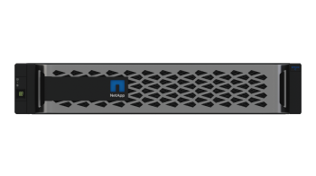 E-Series Hybrid and EF-Series All Flash | NetApp