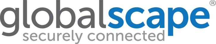 Globalscape Inc.