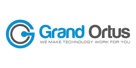 Grand Ortus Solutions Pvt Ltd