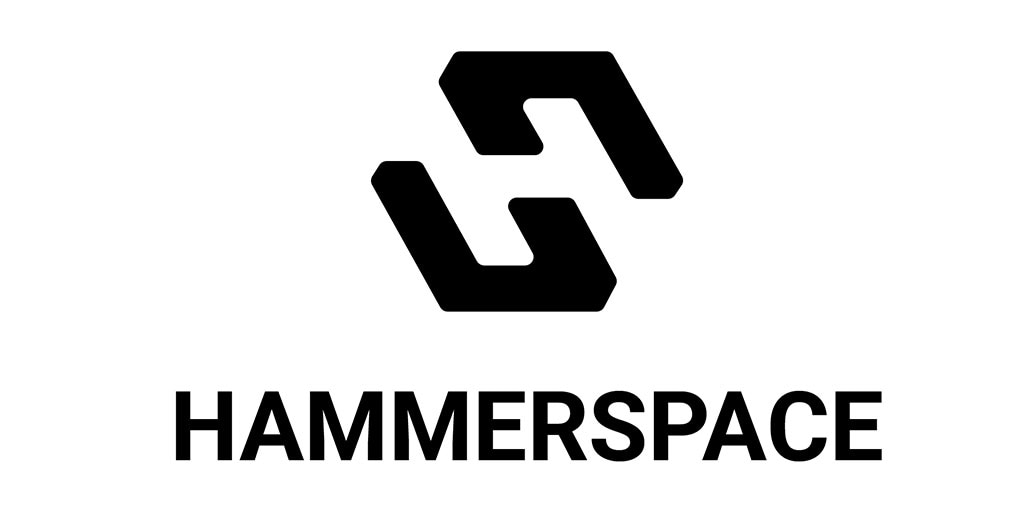Hammerspace NetApp Partnership