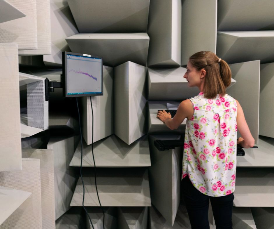 Building a solid data foundation for life sciences