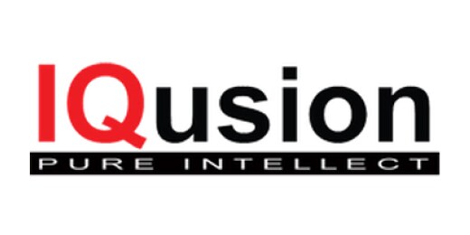 IQusion Pure Intellect