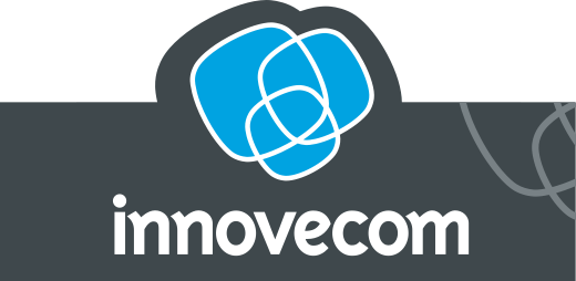 Innovecom Logo