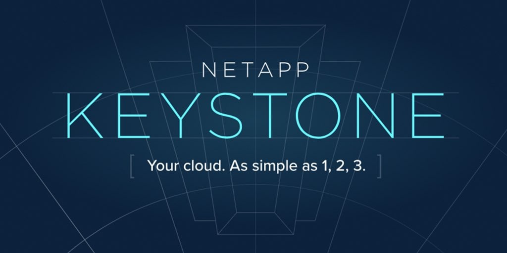Simplify Your Hybrid Multicloud Experience with NetApp Keystone | NetApp