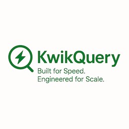 kwikquery
