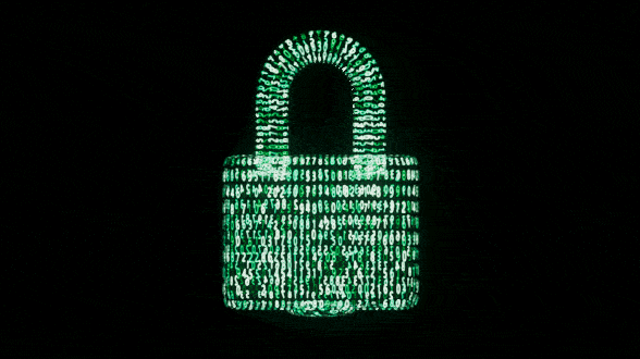 Stop ransomware attacks—data protection and security solutions | NetApp