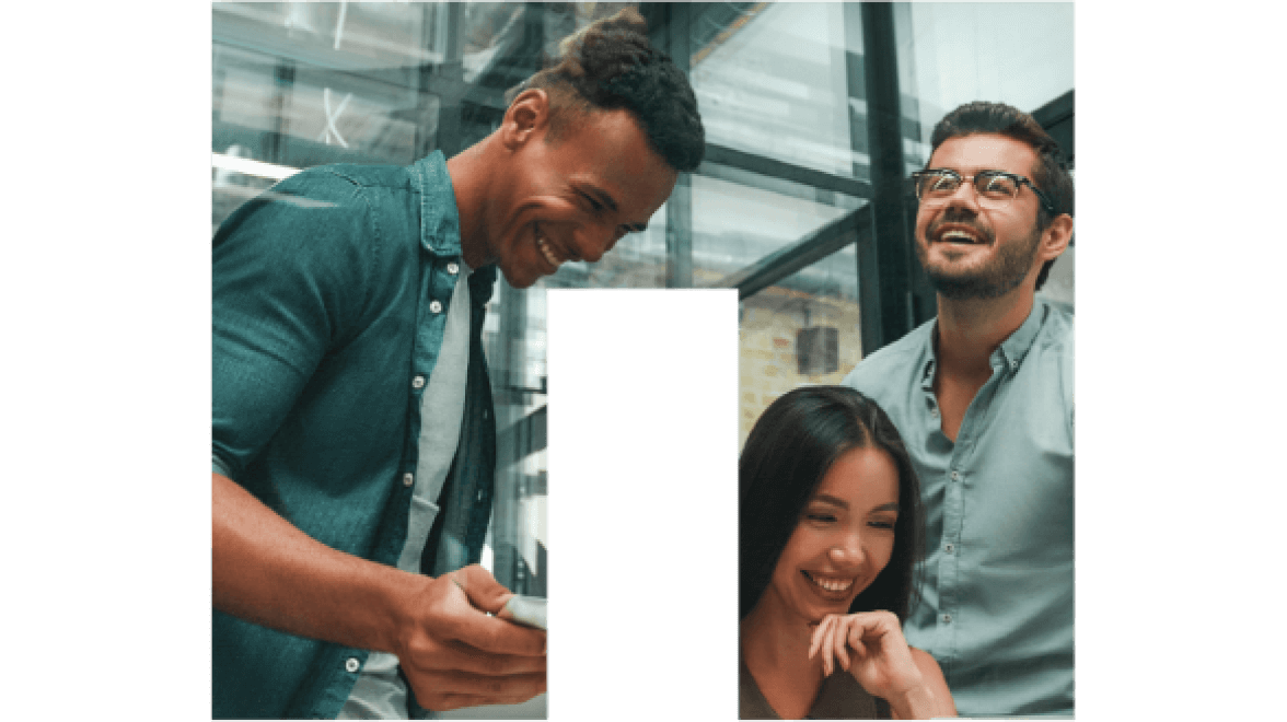NetApp ASA systems: All-flash block storage | NetApp