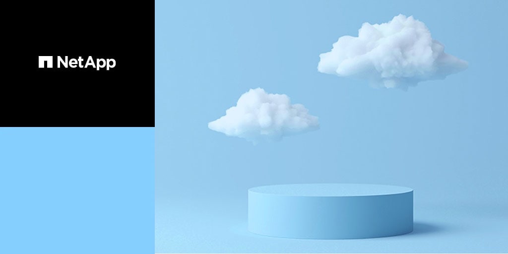 Announcing NetApp Keystone Flex Subscription 2.1