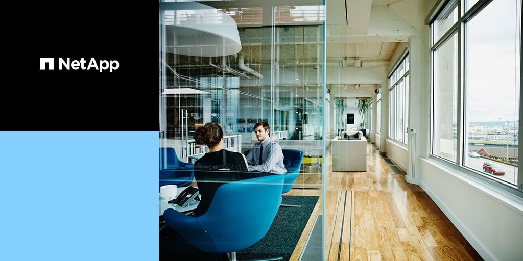 NetApp Keystone Flex Subscription | NetApp Blogs