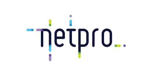 Netpro