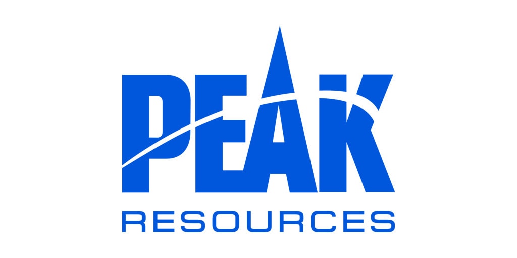 Peak Resources Inc. NetApp Partner
