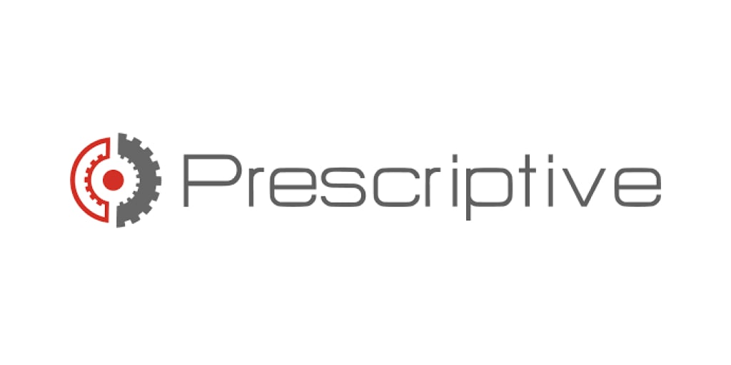 Prescriptive data solutions llc netapp partner