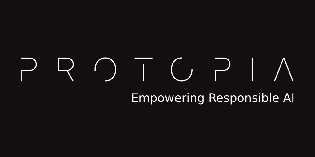 Protopia AI - Data Management | NetApp Partner