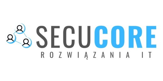 SECUCORE Sp zoo