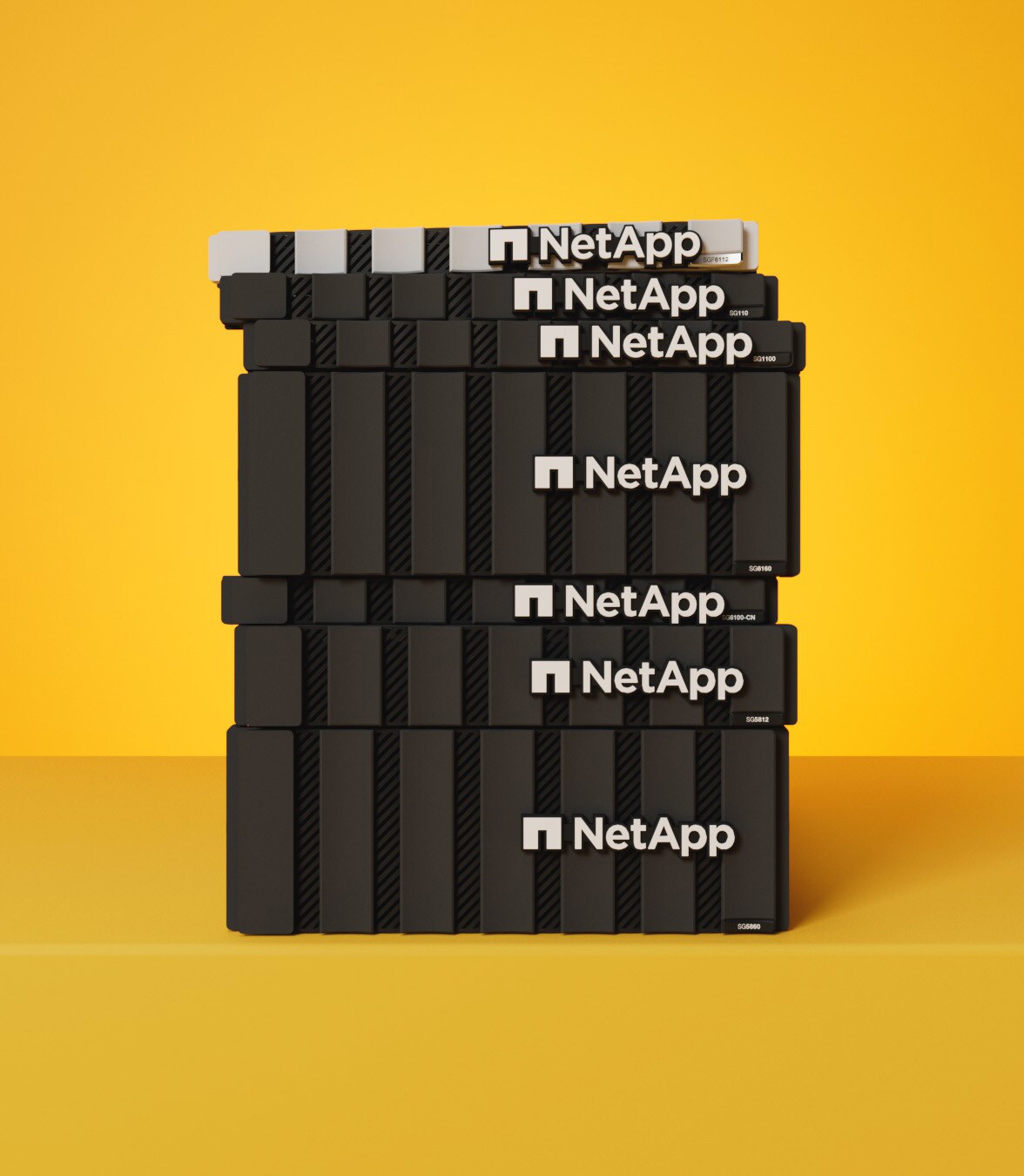 StorageGRID — Object Storage | NetApp