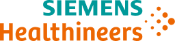 Siemens Healthineers logo