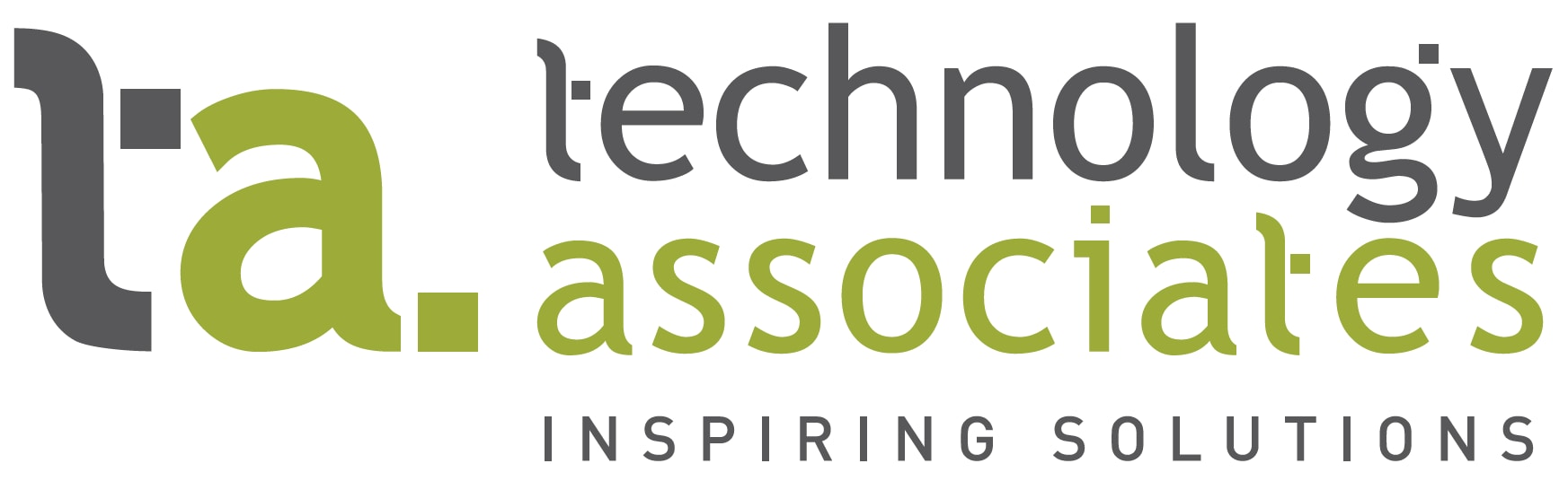 Technology Associates Ltd.- NetApp Partner