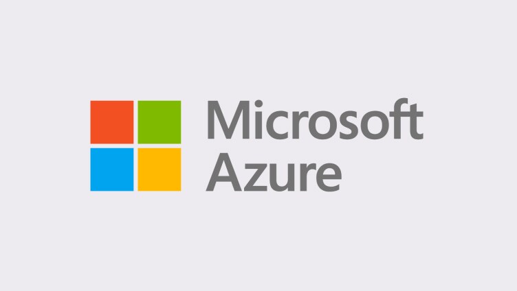 Microsoft Azure
