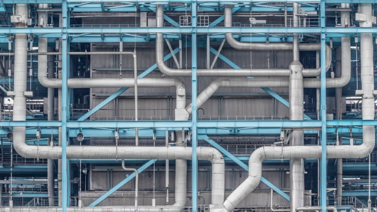 Openstack private cloud—Openstack cloud storage | NetApp