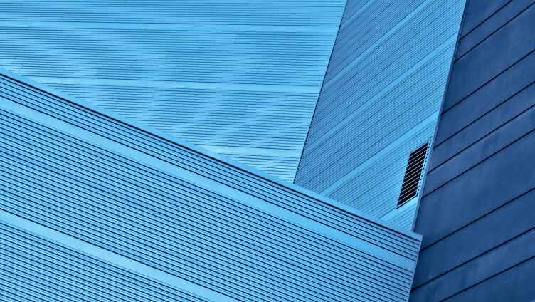 Openstack private cloud—Openstack cloud storage | NetApp