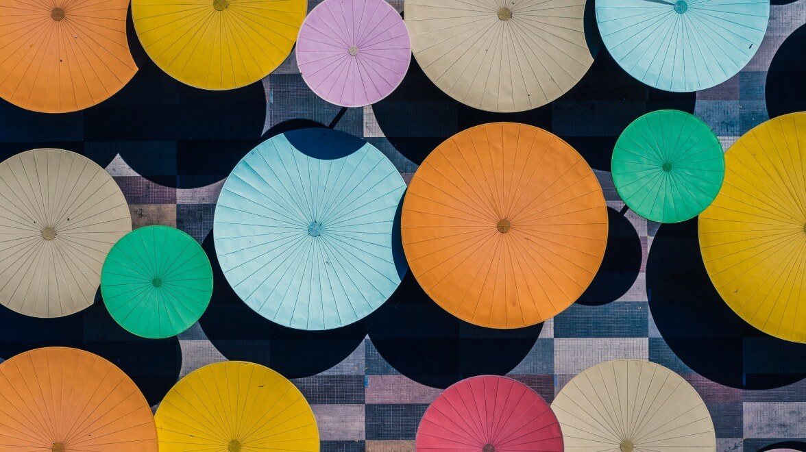 Stop ransomware attacks—data protection and security solutions | NetApp