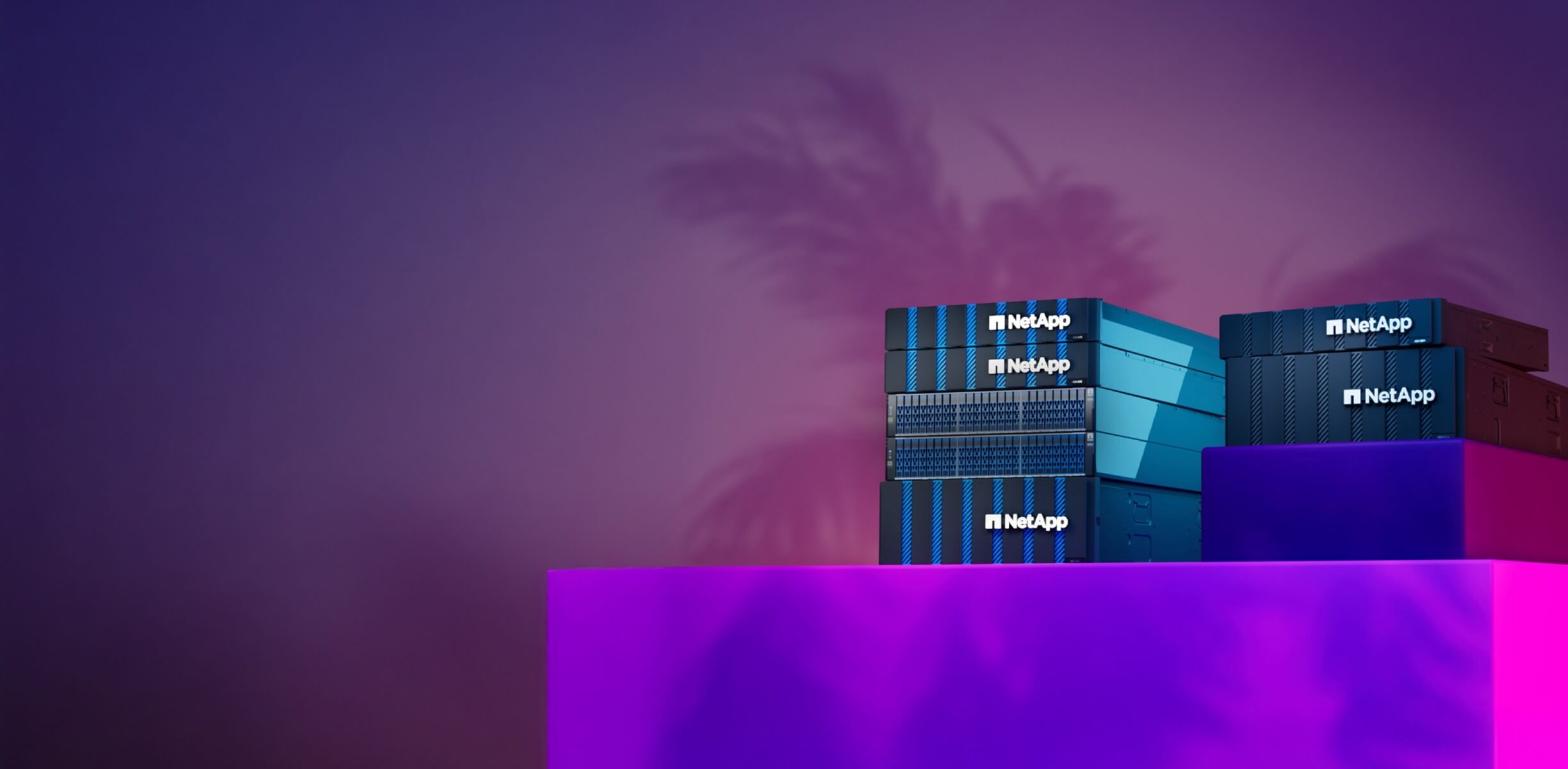 Ransomware Detection Program | NetApp