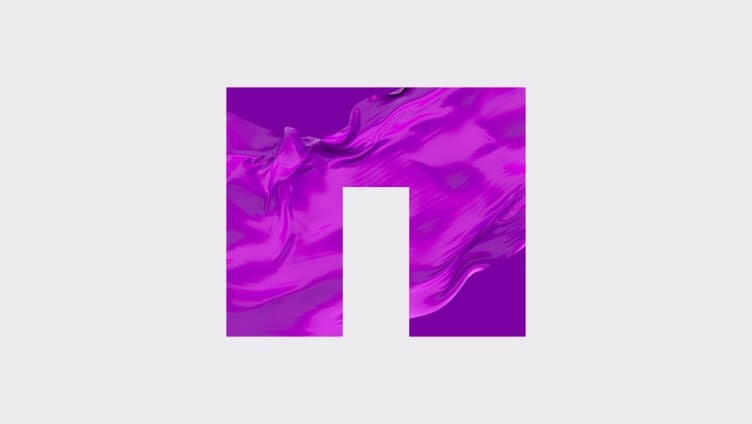 NetApp Console – One Console. Operational Simplicity. Security First ...