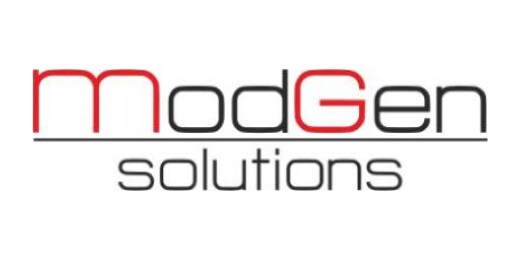 ModGen Solutions Pvt Ltd. - NetApp Partner
