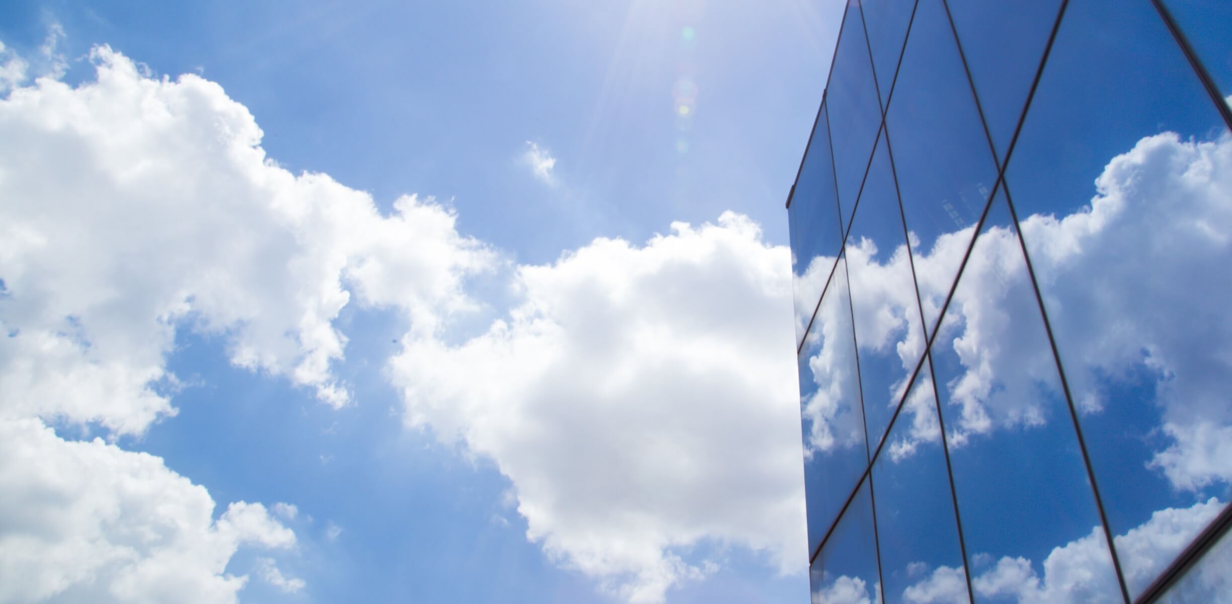 NetApp Services in Google Cloud Marketplace | NetApp