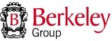 Berkeley group