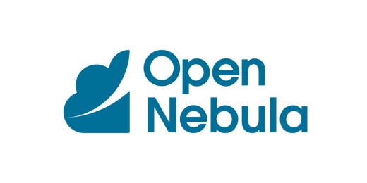 Open Nebula Systems SL Logo