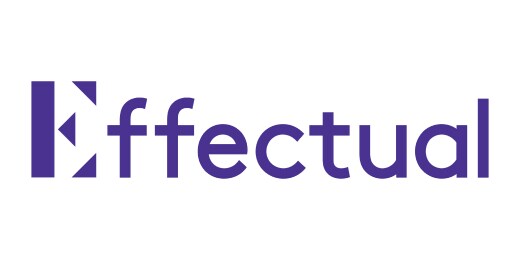 Effectual logo