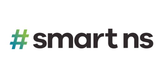 Smartns Technological SA logo
