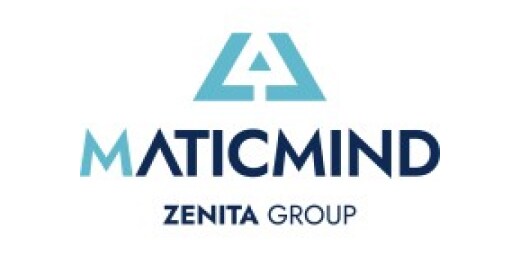 MATICMIND ZENITA GROUP