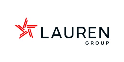 LAUREN GROUP