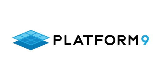 Platform9 Systems Inc