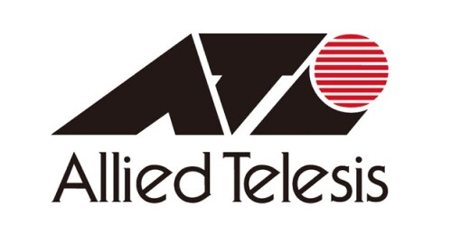 Allied Telesis